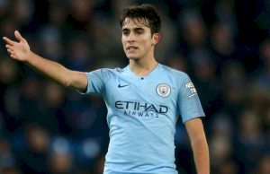 Manchester city defender does not want to extend contract