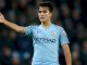 Manchester city defender does not want to extend contract