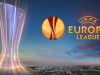 All set for Europa League Finals 2020