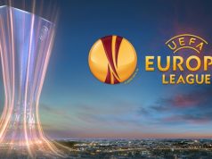 All set for Europa League Finals 2020