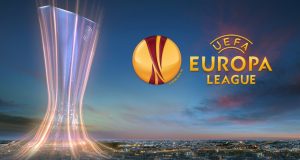 All set for Europa League Finals 2020