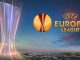 All set for Europa League Finals 2020