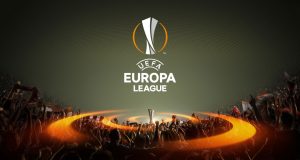 Europa League 2019/20 Fixures