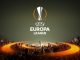 Europa League 2019/20 Fixures