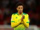 Norwich City rejected Liverpool’s £10m offer jamal lewis