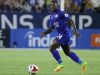 Mendy: Leicester midfielder signs two-year contract extension