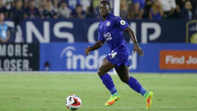 goal_nampalys-mendy-leicester-city_1ggxwz48b7y1c1w9rl6nf5hnwl