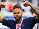 Neymar: ‘I am staying at PSG’