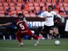 Leeds United agree deal to sign Rodrigo Moreno