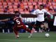 Leeds United agree deal to sign Rodrigo Moreno