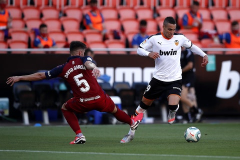 https___getfootballnewsspain.com_wp-content_uploads_2020_08_valencia-cf-v-ca-osasuna-la-liga-scaled