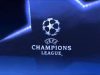 UEFA Champions League Quarter Finals UEFA Champions league