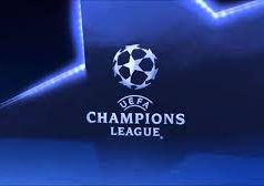 UEFA Champions League Quarter Finals UEFA Champions league