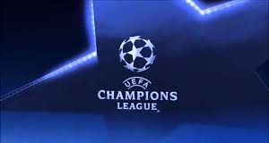 UEFA Champions League Quarter Finals UEFA Champions league