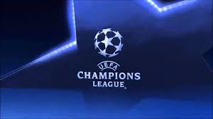 images UEFA Champions league