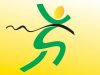 ISSA COVID-19 Competition Guidelines