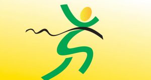 ISSA outlines guidelines for competitions