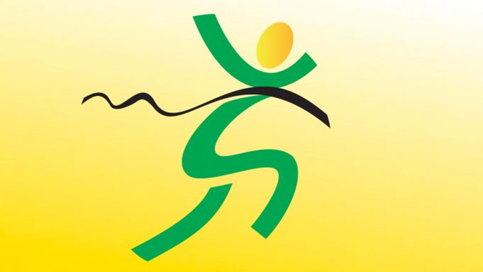 issa-logo