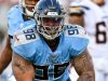 Jeffery Simmons ready for Year 2 breakout