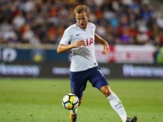 Harry Kane in quarantine but expected to be fit for England