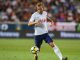 Harry Kane in quarantine but expected to be fit for England