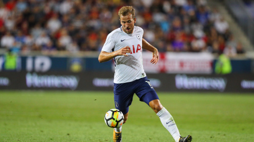 kane-2017-1584439545-34032