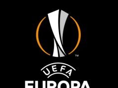 Europa League Round Up 5/8/20