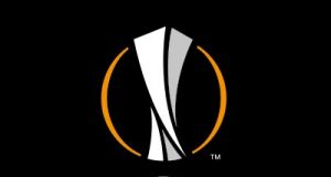 Europa League Round Up 5/8/20