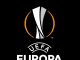 Europa League Round Up 5/8/20