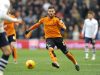 Tottenham To Sign Matt Doherty For ÂŁ16m matt doherty