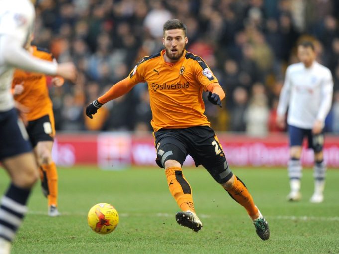 matt doherty