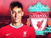 Liverpool completes signing of Kostas Tsimikas