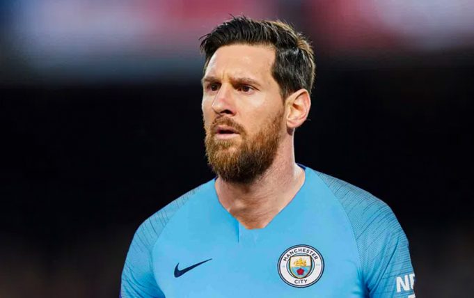messi-city