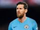 Man City crunching numbers for possible Lionel Messi deal
