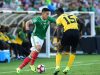 Reggae Boyz to kick WCQ 2022 qualifiers against Mexico