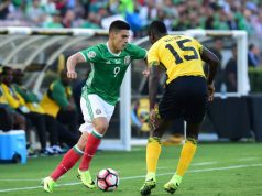 Reggae Boyz to kick WCQ 2022 qualifiers against Mexico