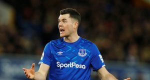 New Barca boss lining up shock transfer