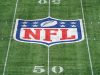 Washington team will play 2020 season without fans
