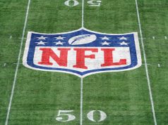 Washington team will play 2020 season without fans
