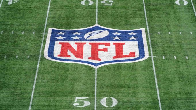 NFL: Super Bowl LIII-New England Patriots vs Los Angeles Rams