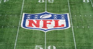 Rams’ Robert Woods & Cooper Kupp among ‘best’ WR tandems