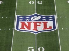 Colts, Jets cancel practice in wake of Jacob Blake shooting