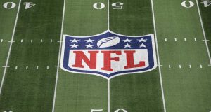 Colts, Jets cancel practice in wake of Jacob Blake shooting