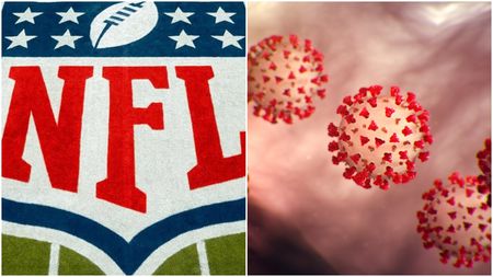 nfl