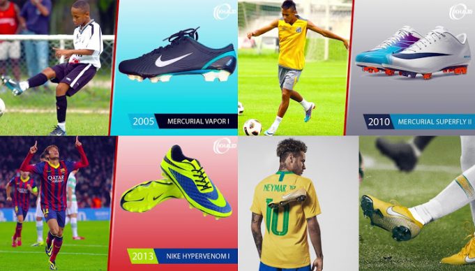 nike-neymar-boots-history (1)