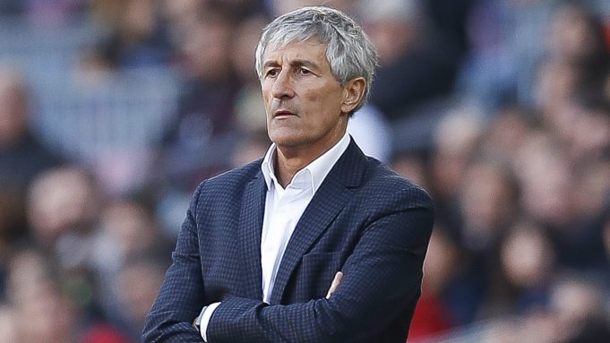 quique-setien-barcelona-2019-20_4xlo59jk072x1qo3wpuj06dc9