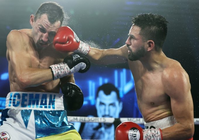 ramirez-postol-fight (15)
