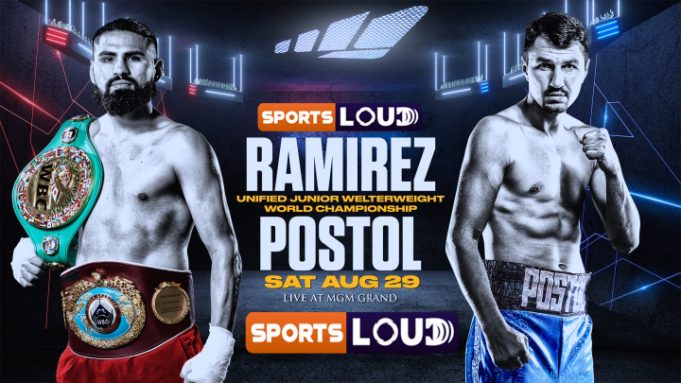 ramirez-postol_2020_08_06_210915