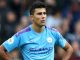 Rodri says they are the “better team” but will “have to prove it” to knock Real Madrid out of the Champions League