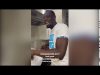 World’s Fastest Man Usain Bolt cooks Curry Goat